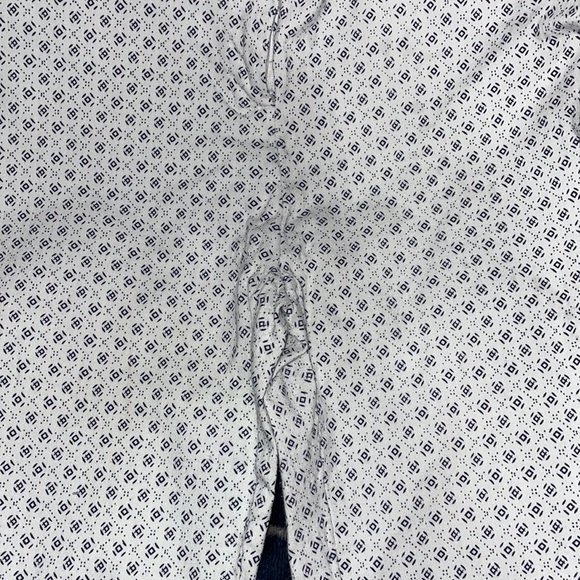 Women’s Dress Pants - Picture 2 of 4